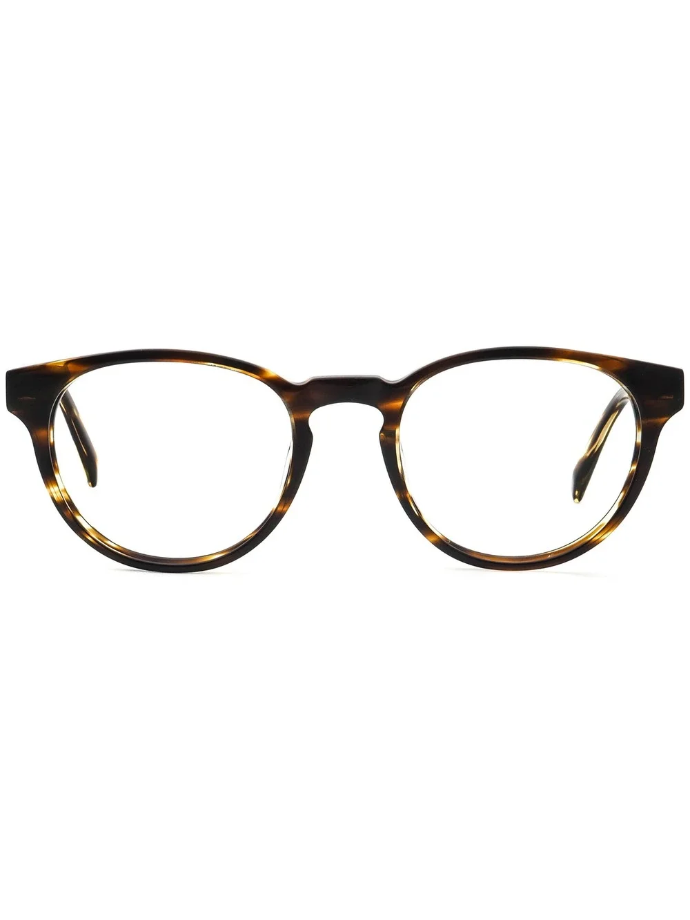 Warby Parker Percey W 256 Eyewear